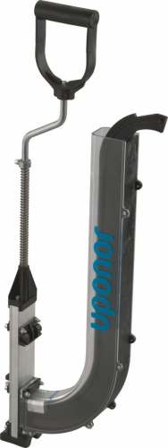 UPONOR TACKER СТЕПЛЕР С МАГАЗИНОМ 14-20ММ, L=700ММ '1И