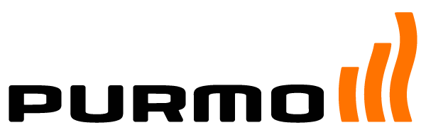 Purmo