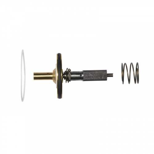 Ремонтный комплект для клапана EV245B