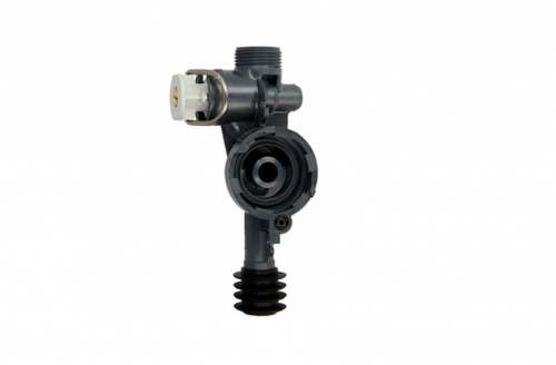 Водопроводная часть Geberit для системы управления смывом писсуара