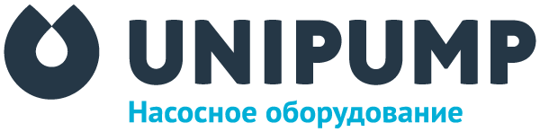 Unipump
