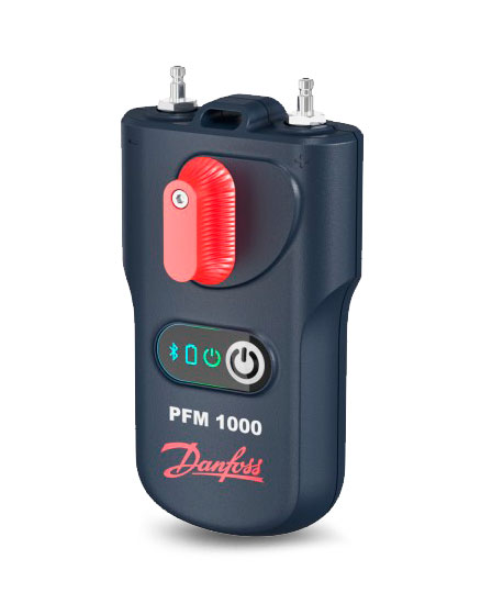 Приборы для измерения