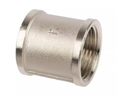 USYSTEMS муфта R1 1/4"ВР-R1 1/4"ВР '1А