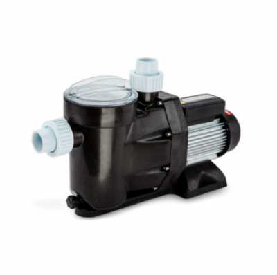 Насос для бассейна JET POOL SPP250E