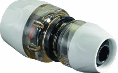 UPONOR RTM ПЕРЕХОДНИК КОМПОЗИЦИОННЫЙ 20-16 '35C
