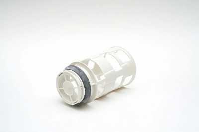 Кассета Geberit для смывного бачка скрытого монтажа Omega