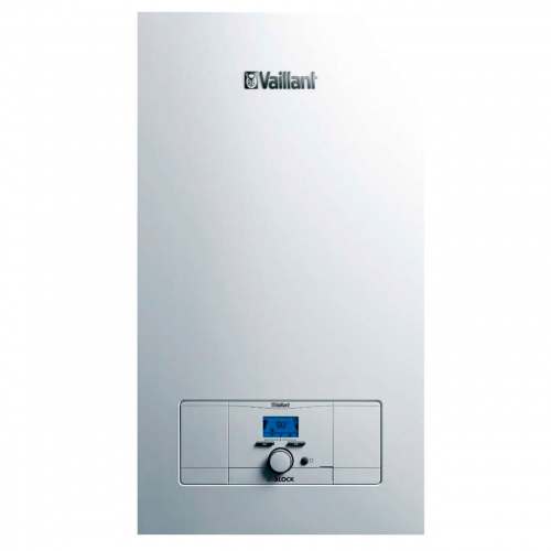 Котел электрический Vaillant eloBLOCK VE 18/14 18 кВт