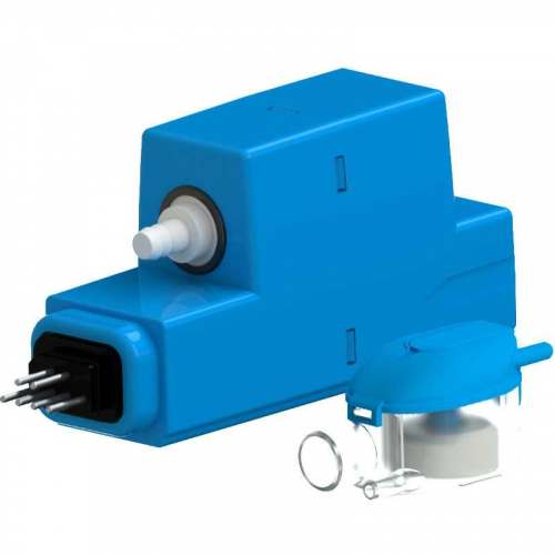 Насос SFA SANICONDENS CLIM MINI S