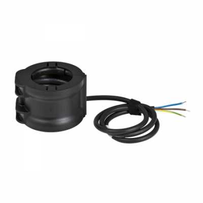 Нагревательный элемент Pluvia 230 В / 8 Вт: d=56мм, Geberit