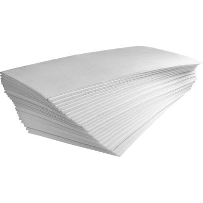 Пластина K-FONIK 25x1200-0.6 FIBER