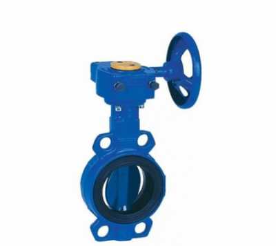 VFY-LG затвор дисковый DN300 PN16 корп. GGG40 с резьб. проуш.; Диск-
065B8438RUGGG40 эпокс; упл. EPDM; С редуктором
065B8438RUИспользовать ответные фланцы по ГОСТ 33259-2015 исполнение В, тип 01,
065B8438RUтип 11