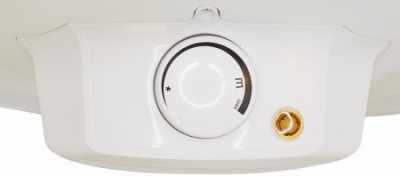 Водонагреватель накопительный электрический PSH 120 Classic - изображение 3