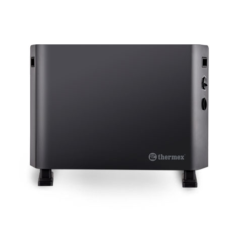 Электрические конвекторы