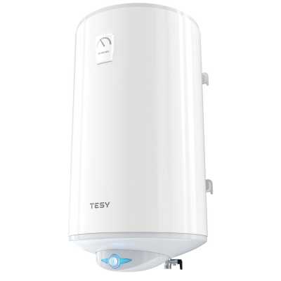 Электрический водонагреватель TESY 50 литров, GCV 504420 B11 TSRC