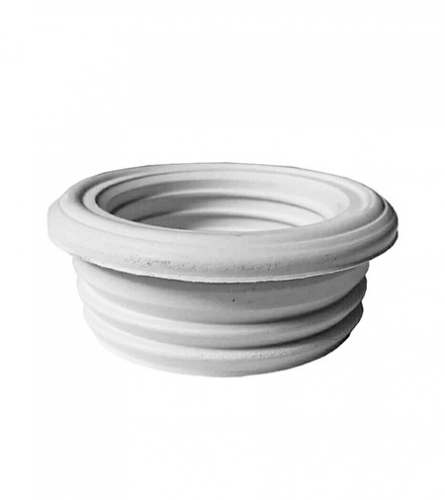 Манжета резиновая D 050/040