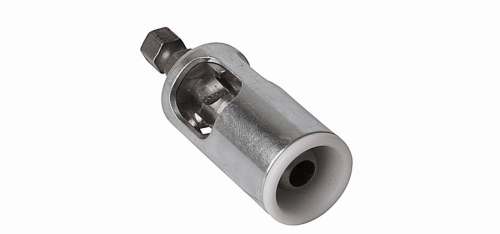 Калибровочная насадка Kalispeed для рукоятки KS-K и для дрели, Ø18