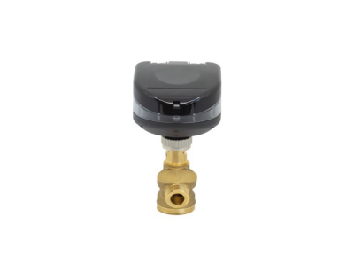 AME 655-1 привод AQF DN125-150(пр. класс 2864128024)