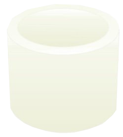 Кольцо обжимное PE-Xa 20