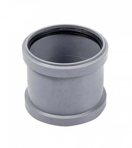 Муфта соединительная ПП D 050 СИНИКОН