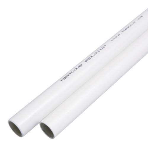 Труба HENCO STANDARD, PEXc-AL-PEXc, 20х2, штанга 4 метра