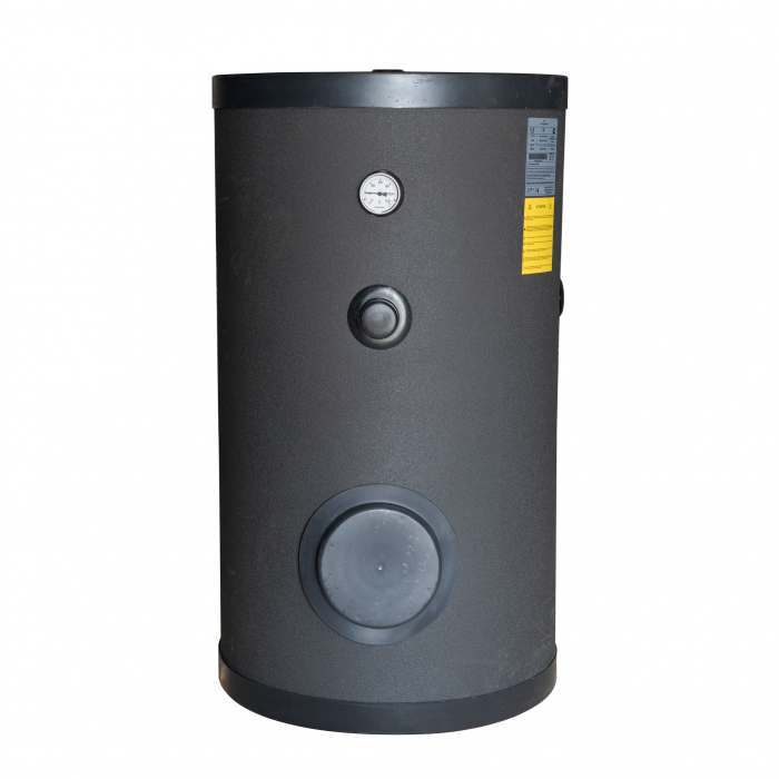 Комбинированные водонагреватели