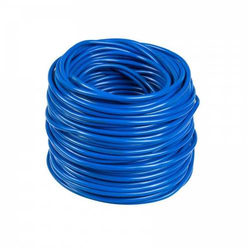 Кабель КВВ-п 3*1,5 (бухта 50 м)