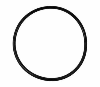 Р-10ББ, Уплотнительное резиновое кольцо для синих корпусов серии 10ББ, размер 5* 145 мм