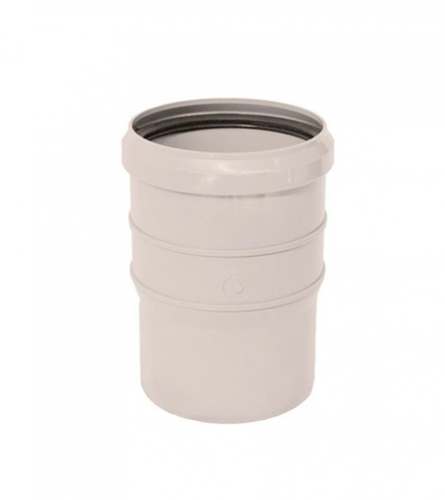 Муфта ремонтная ПП D 110 СИНИКОН Комфорт