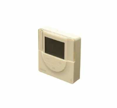 UPONOR SMATRIX BASE ТЕРМОСТАТ ЦИФРОВОЙ T-146 BUS '1В