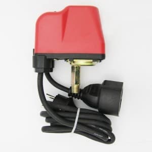 реле Hydroprotector (econom)