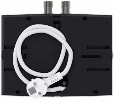 Водонагреватель проточный электрический 1-фазный EIL 4 Premium - изображение 3