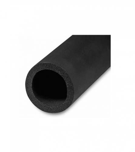 Трубка K-FLEX 40x028-2 ST