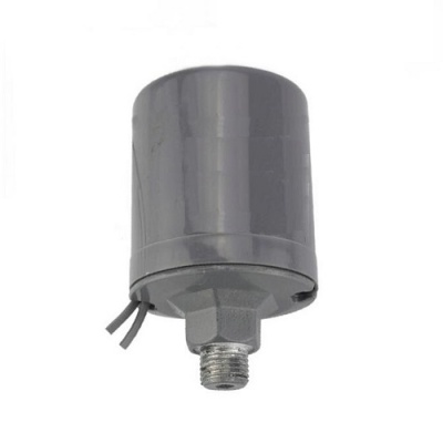 реле давления XSK-1