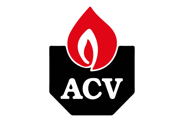 ACV