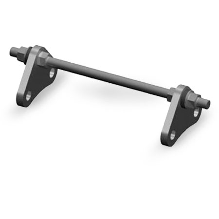 Ограничители хода для компенсаторов