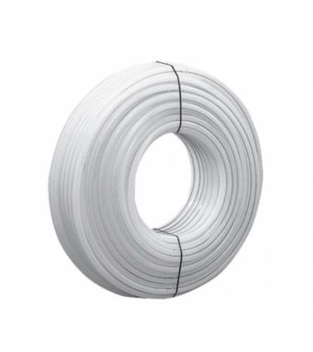 UPONOR COMFORT PIPE PLUS ТРУБА PN6 20X2,0 БУХТА 120M '120Ф