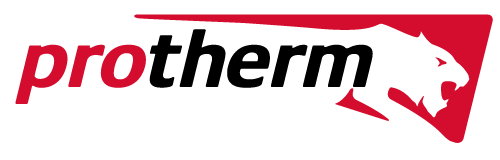 Protherm
