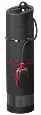 Колодезные насосы