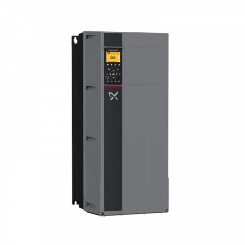 ПРЕОБРАЗОВАТЕЛЬ ЧАСТОТЫ CUE 3x380-500V IP55 37kW 73A/66A
