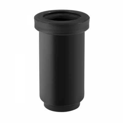 Компенсаторная муфта PE: d=315мм, Geberit