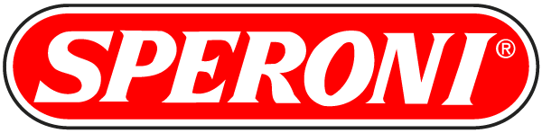 Speroni