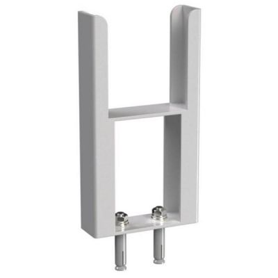 Комплект напольных кронштейнов Royal Thermo Shift Q30-2 RAL9016