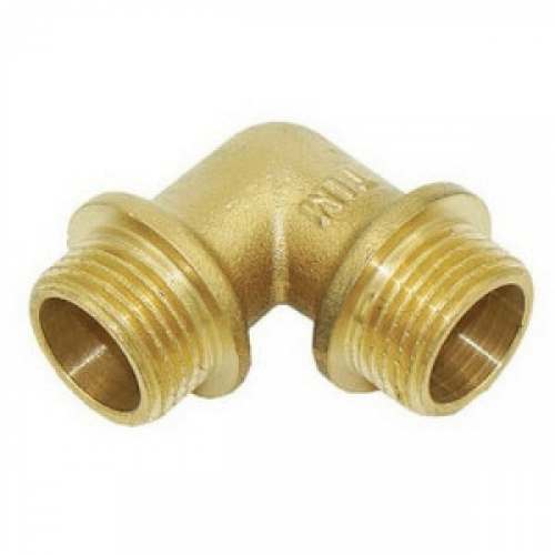 Уголок L2M×2M