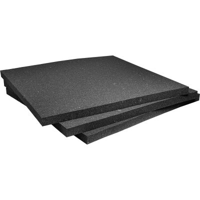 Пластина K-FONIK 50х1000-1 OPEN CELL 240