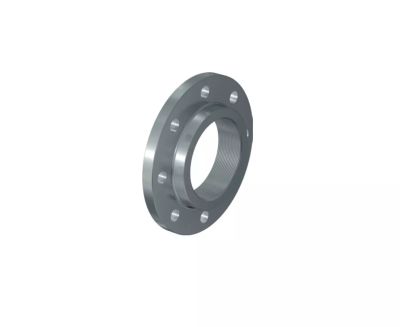 USYSTEMS фланец резьбовой DN32 PN16 Rp1 1/4"ВР '1С
