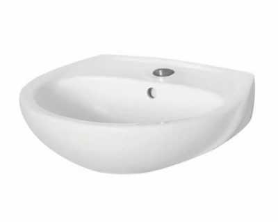 IDOL Умывальник 60 (белый)