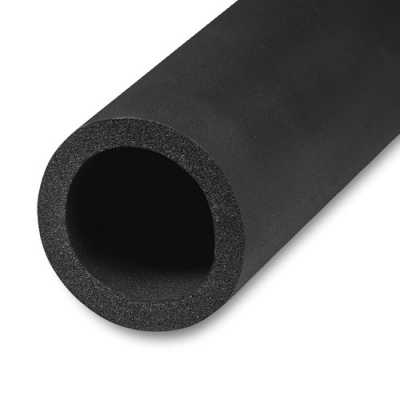 Трубка K-FLEX 19x076-2 ST