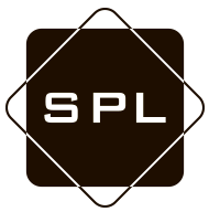 SPL