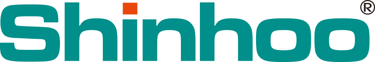 Shinhoo