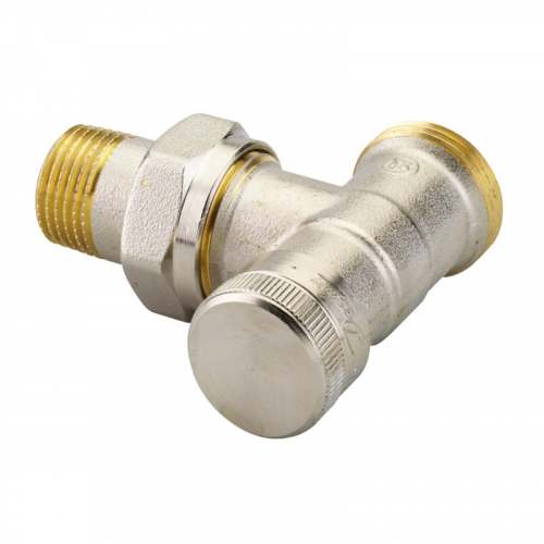 RLV Кл. зап. 1/2''x3/4", угл., нар.р.